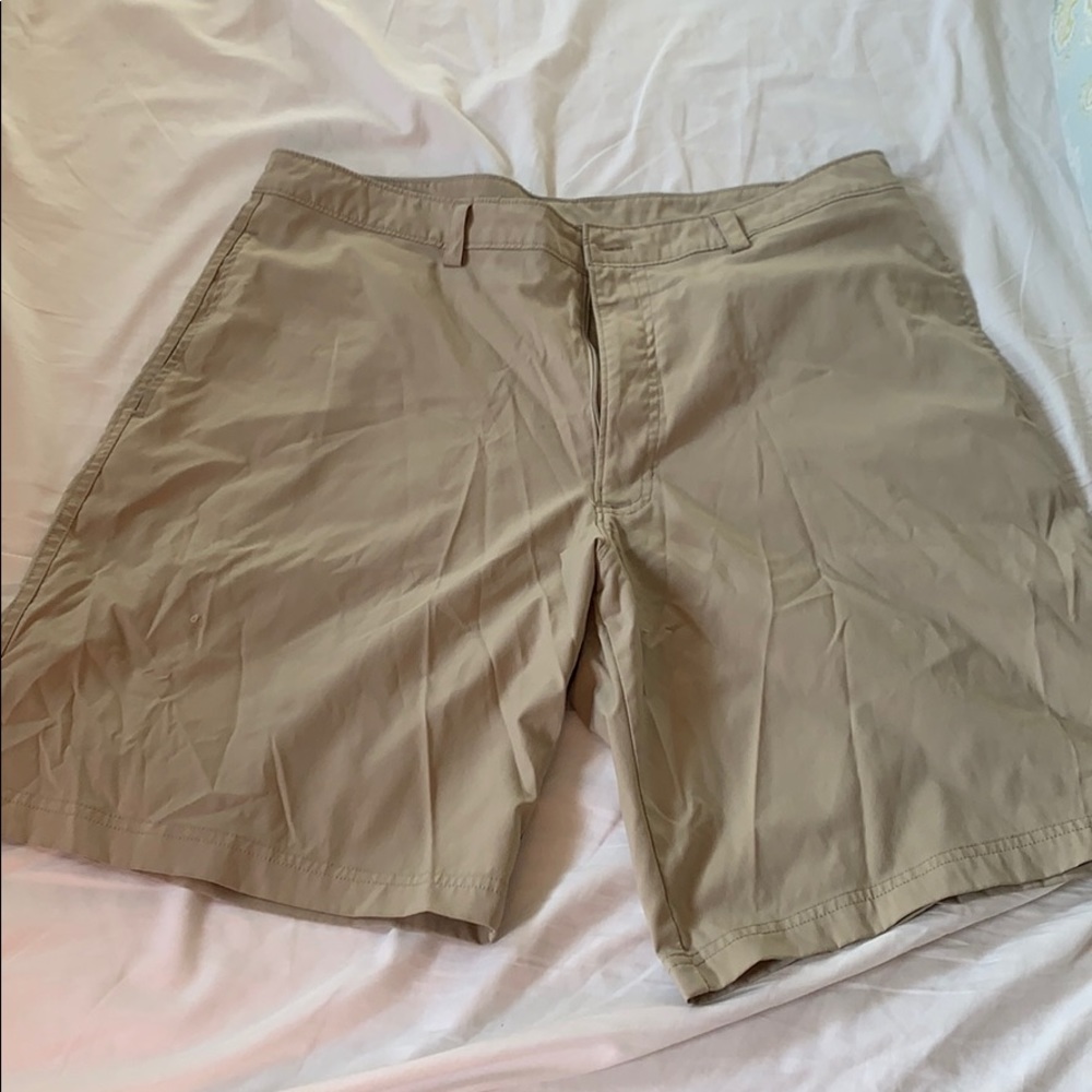 Champion c9 golf shorts
